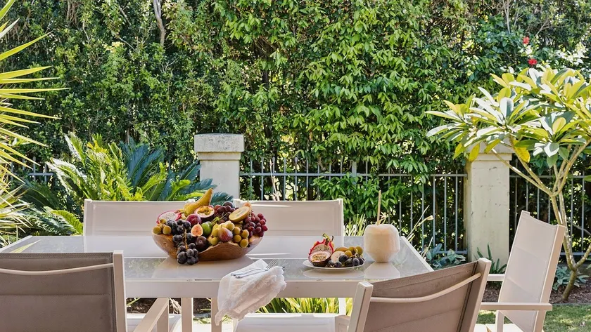 Paws ON Pippi - Your Pet-Friendly Holiday Escape - Holiday Yamba - Image 1