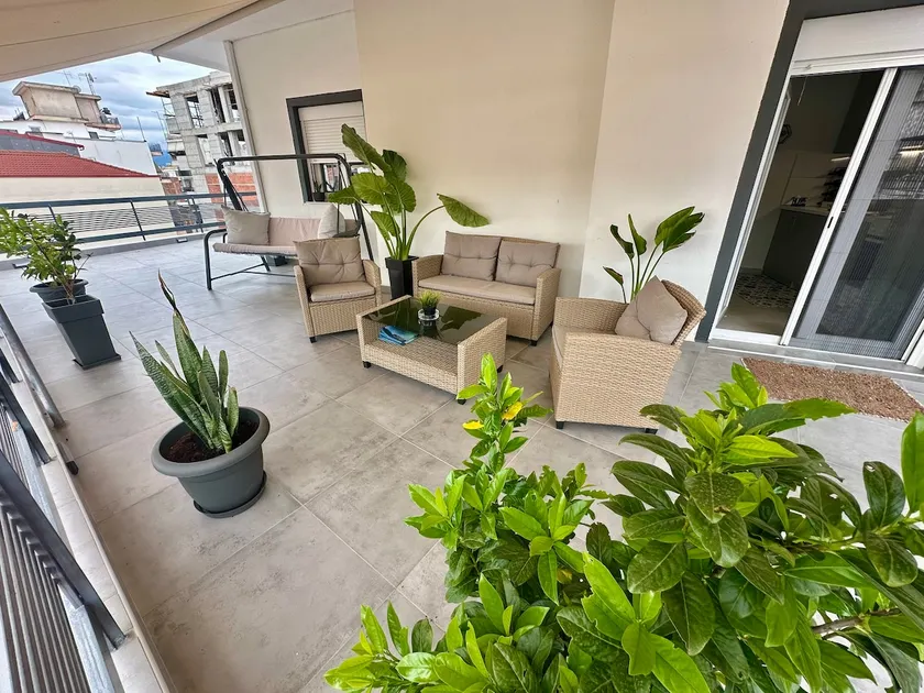 4SeasonsApartment - Image 1