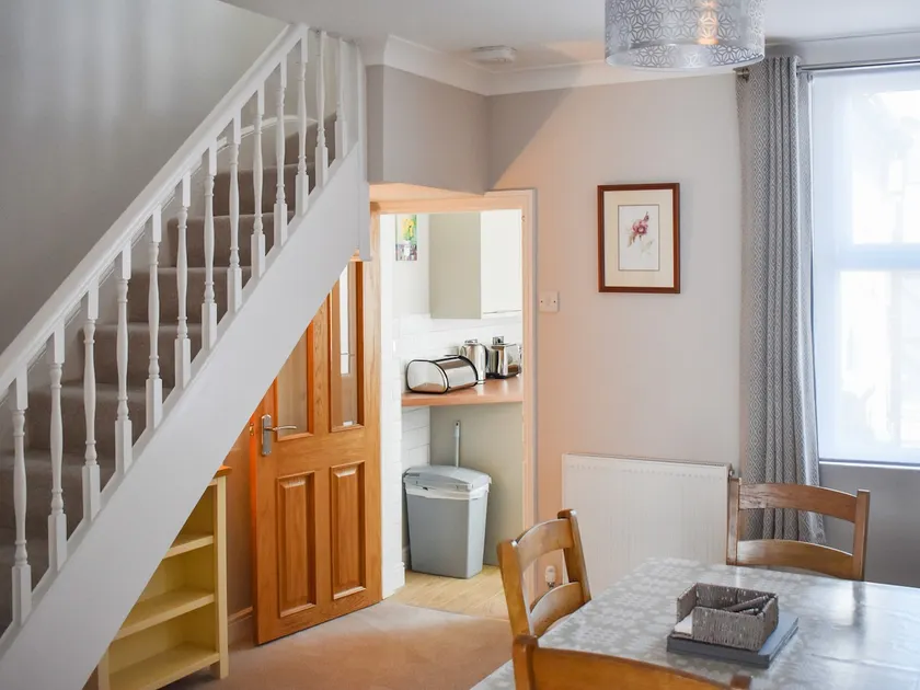 No 12 Cottage - Image 1