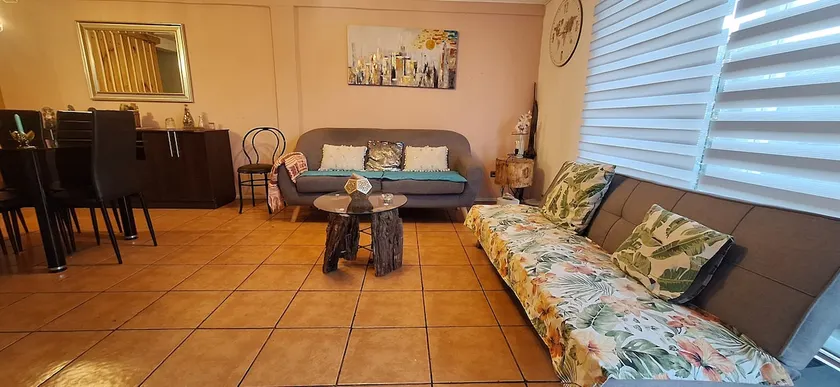 Excellent location for 7 people - Image 1