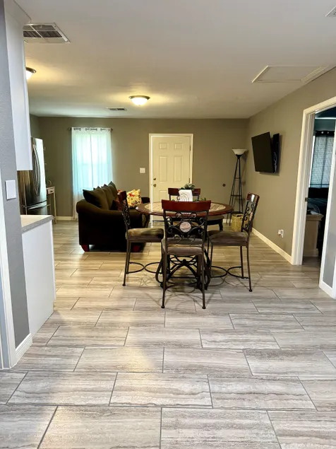 Ernie's Casita - Image 1