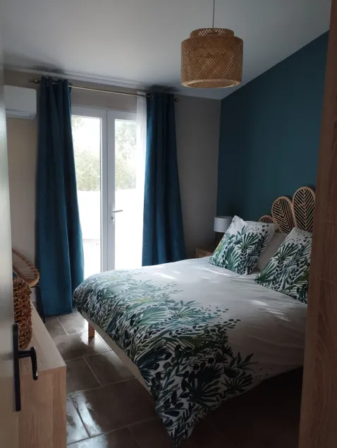 Pandora's Gîte - Image 1