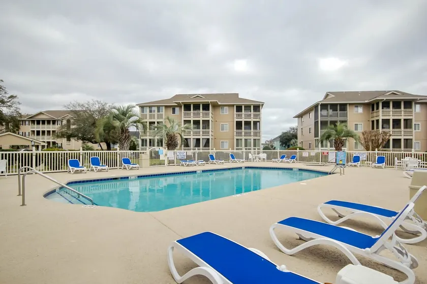 Tilghman Shores Unit A-3 - Image 1