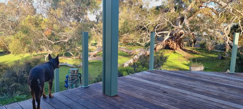 Kookaburra's Rest - Image 1