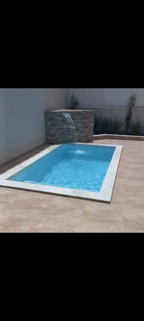 300 meters from the beach - Image 1