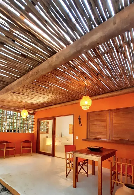 Laila Bungalow - Image 1