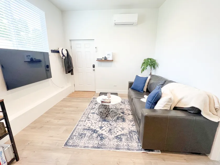 1 BDRM/1 BATH Suite w/ Wash/Dry-20 min to Sundance - Image 1