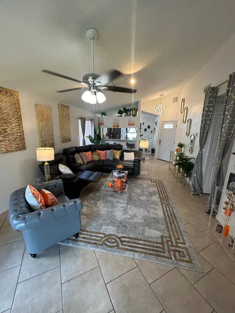 *Luxury/Private/Safe-3BR/7Bd/Game Rm/Disney/Univ. - Image 1