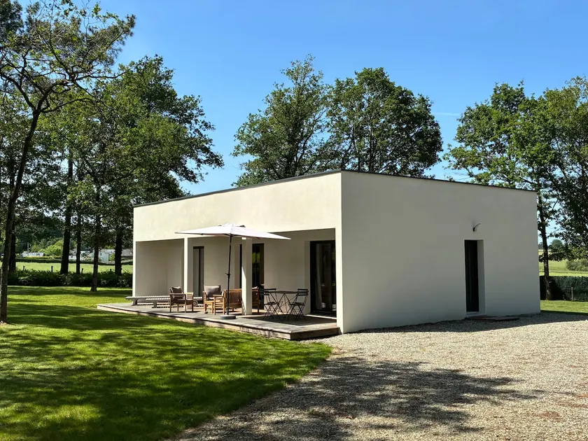 Le Petit Bois - Image 1