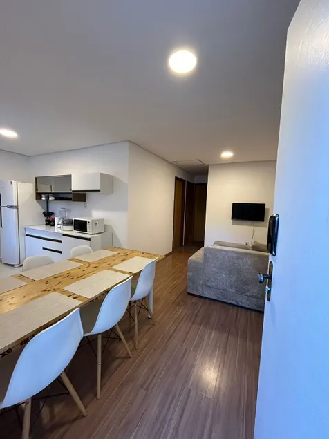 House 2 – Experience nature next to Animalia Park - Image 1
