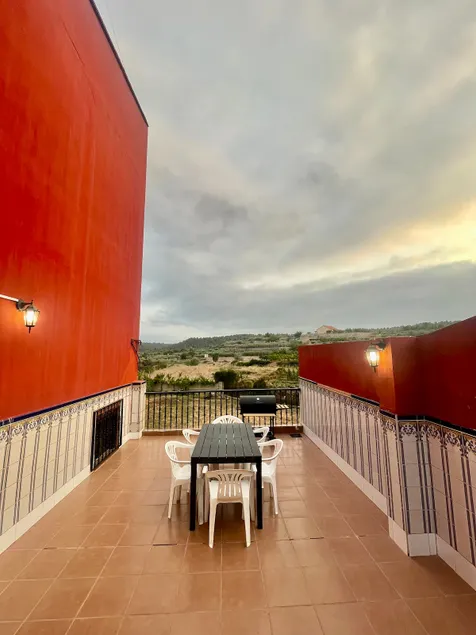 Casa Rural Piker - Image 1