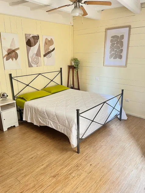 Cozy B&B in the Historic Center of Perugia - Image 1