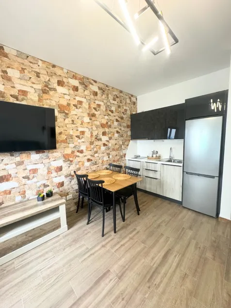 Apartamento Rincón del Mar - Image 1