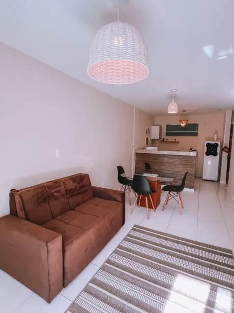 Flat Mandai Premium 119 - Image 1