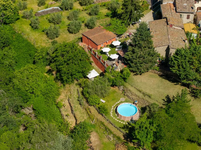 Casa Tucci - Image 1