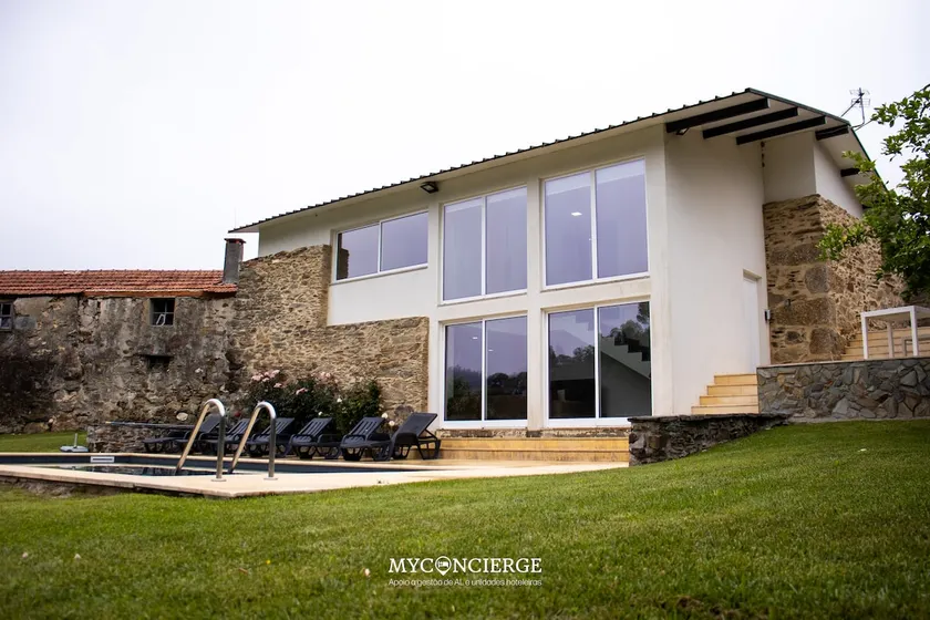Quinta do Moinho - Image 1