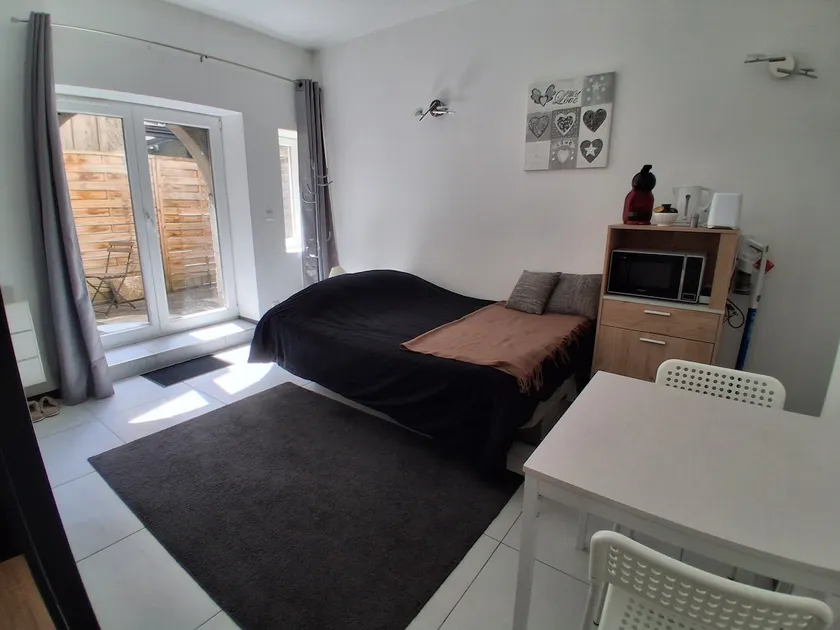 Nice Studio - Image 1
