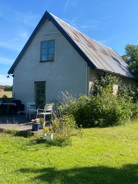 Art studio - Image 1