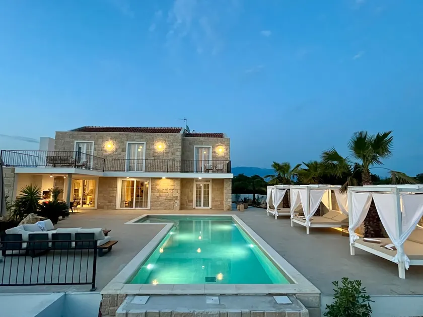 Casa Katarina - Image 1