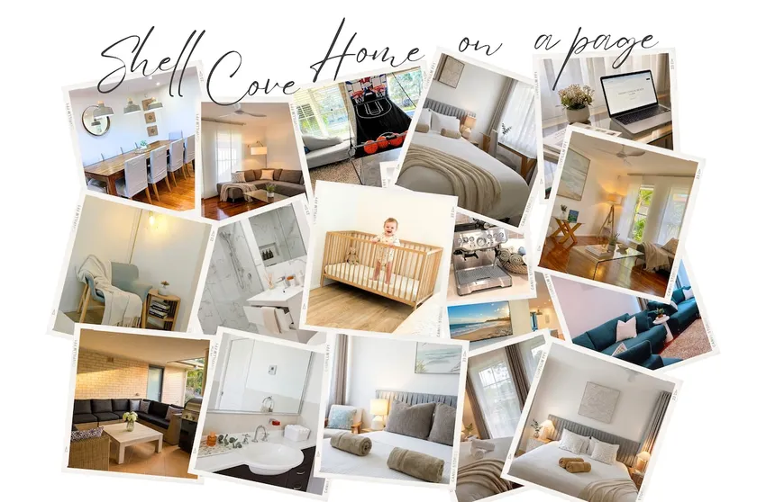 5BR• EV • 1 Story • Space & Privacy •GameRoom - Image 1
