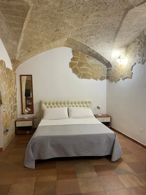 Flagilla vacation home - Image 1