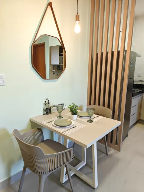 Apt#307 style and comfort next to Anima hospital - Image 1
