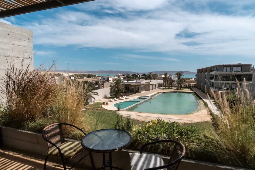 Bayfront Heaven Paracas Village - Image 1