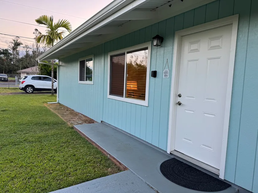 Aloha Hale - Image 1