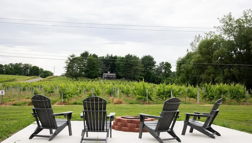 5220 Vineyard Villa - Image 1