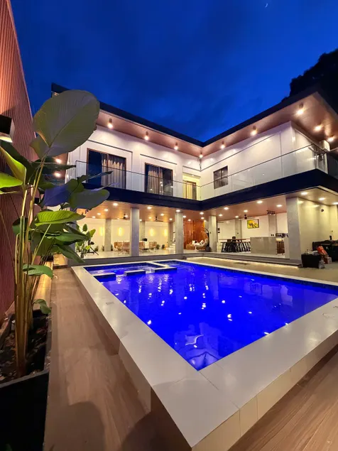 Casa Euan - Image 1