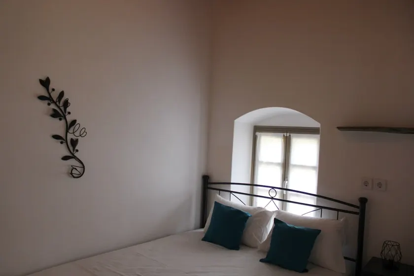 Zaneta's rooms - Image 1