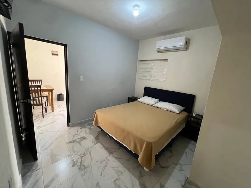Suite El Ángel #7 - Image 1