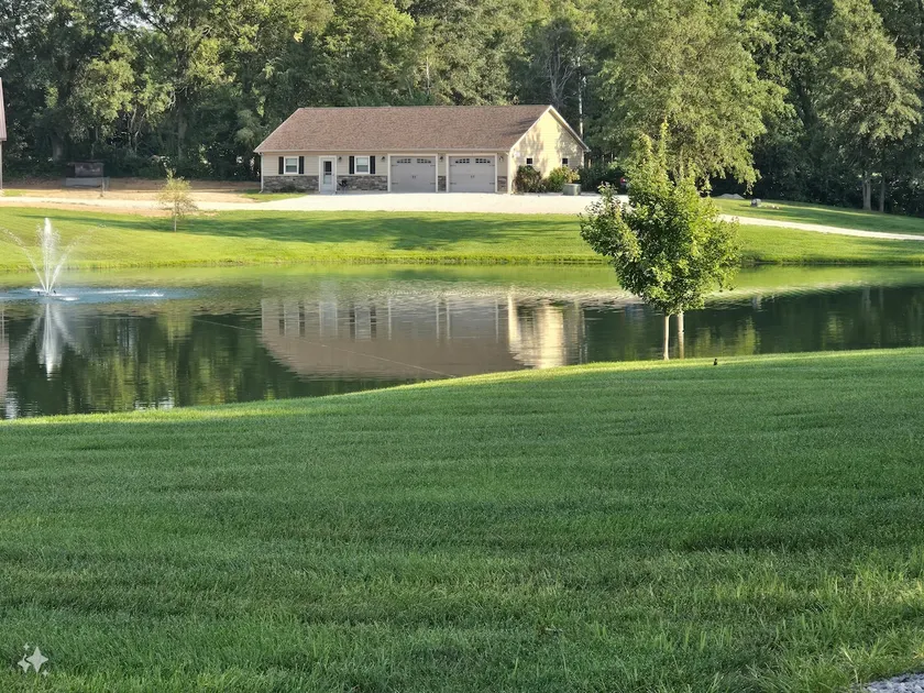 House with a View - Image 1