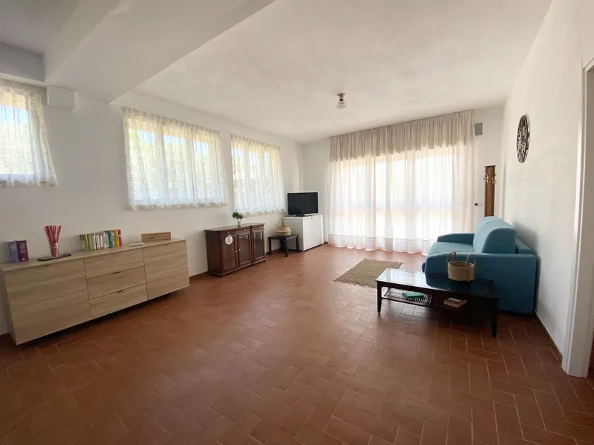 Borgo Verde - Image 1