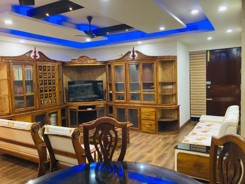 Trident Living - Image 1