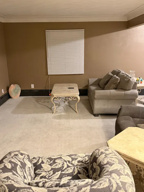 Home Away From Home - Image 1
