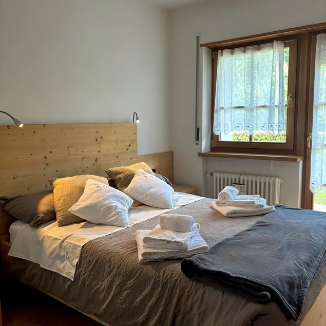 Apartment - Image 1