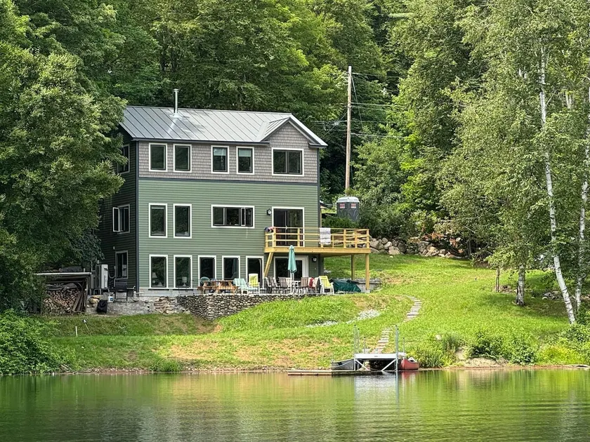 Villa Verde - Image 1