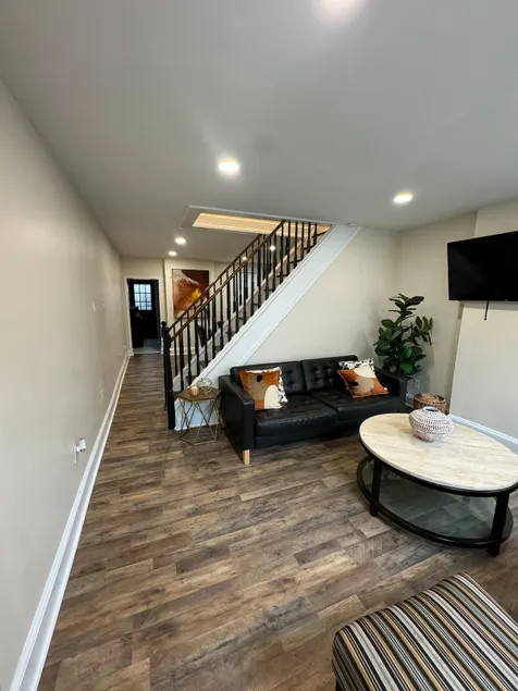 Peaceful sanctuary - Image 1