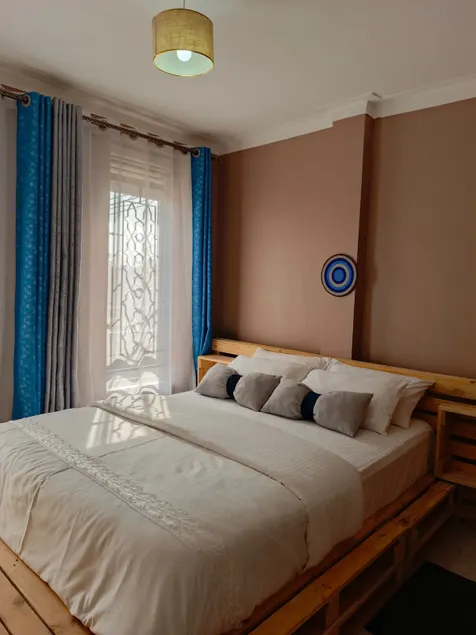 Talma Home - Image 1