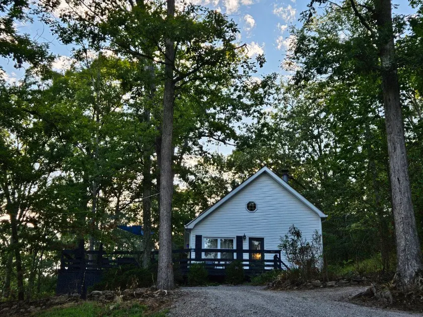 Lakeview Retreat at Nolin Lake - Image 1