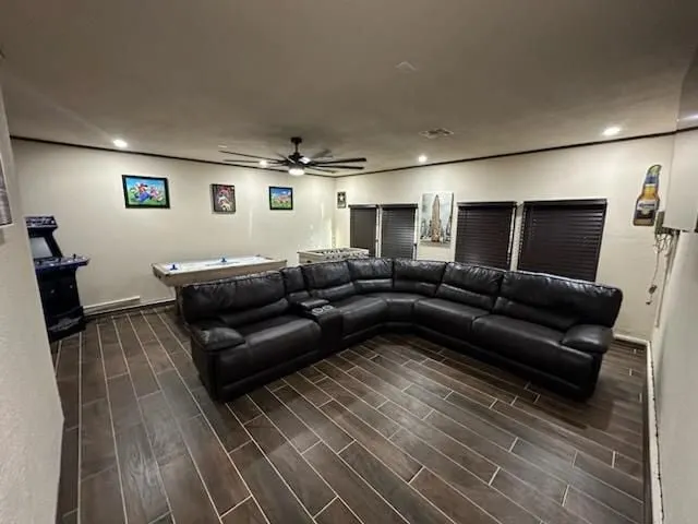 TMJ Comfort Stay - Image 1