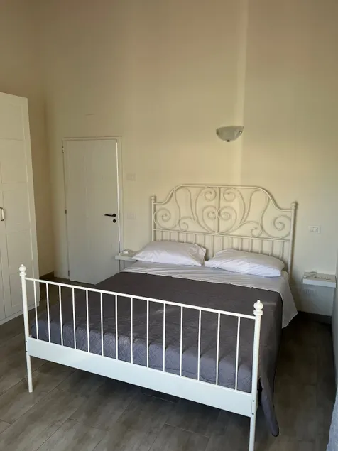B&B il gelsomino - Image 1