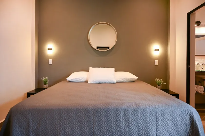 Perfect Spot + Clean, Safe, and Newly Built - Image 1