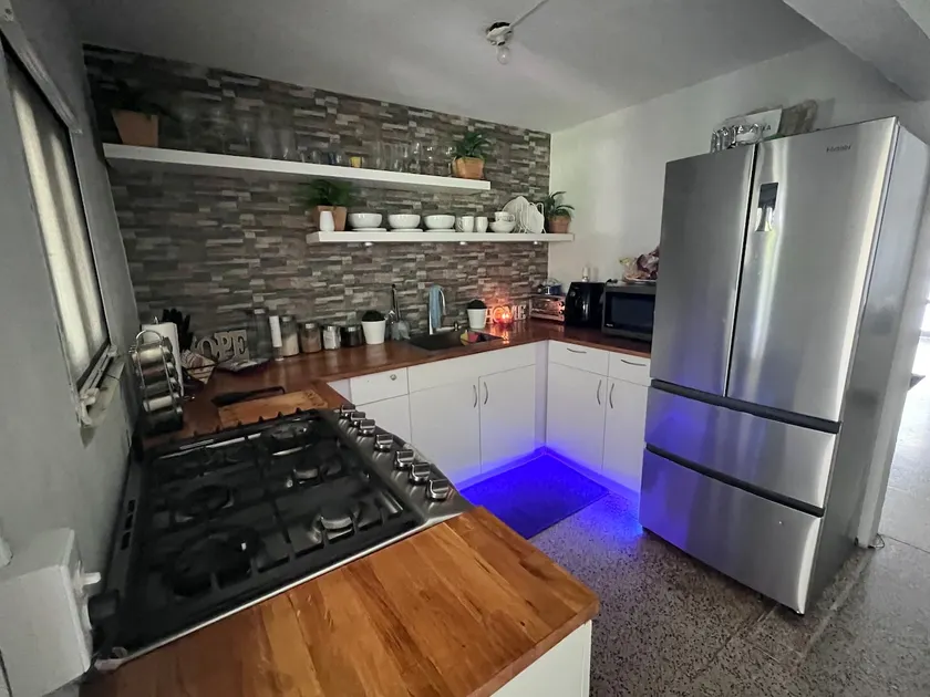 The house #71, central location - Image 1