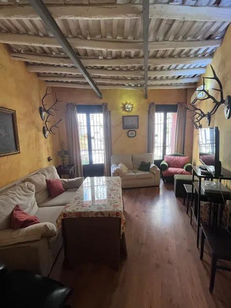 Azagala, house for groups or families - Image 1