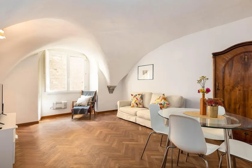Firenze Suite - Image 1