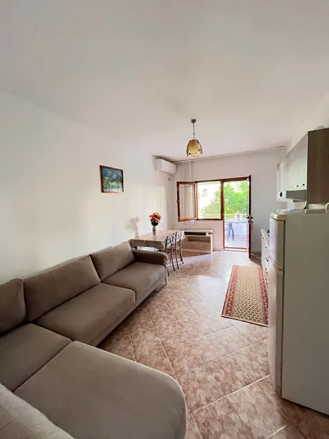 Beach apartment Miky - Image 1
