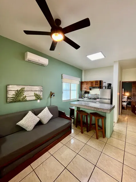 Punto Mita Eco Surf Suite 1 - Image 1