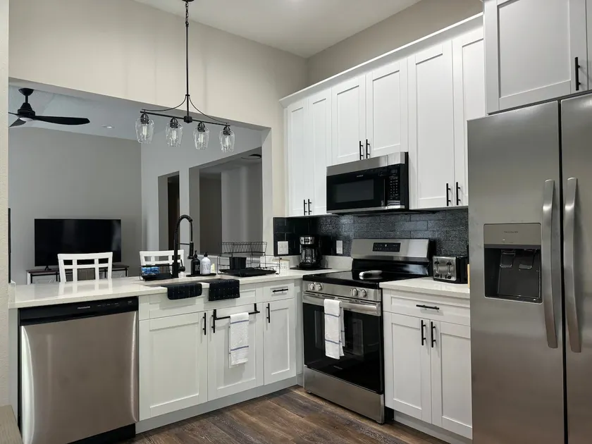 Cozy Tampa Home | Prime location | Pet Friendly - Image 1